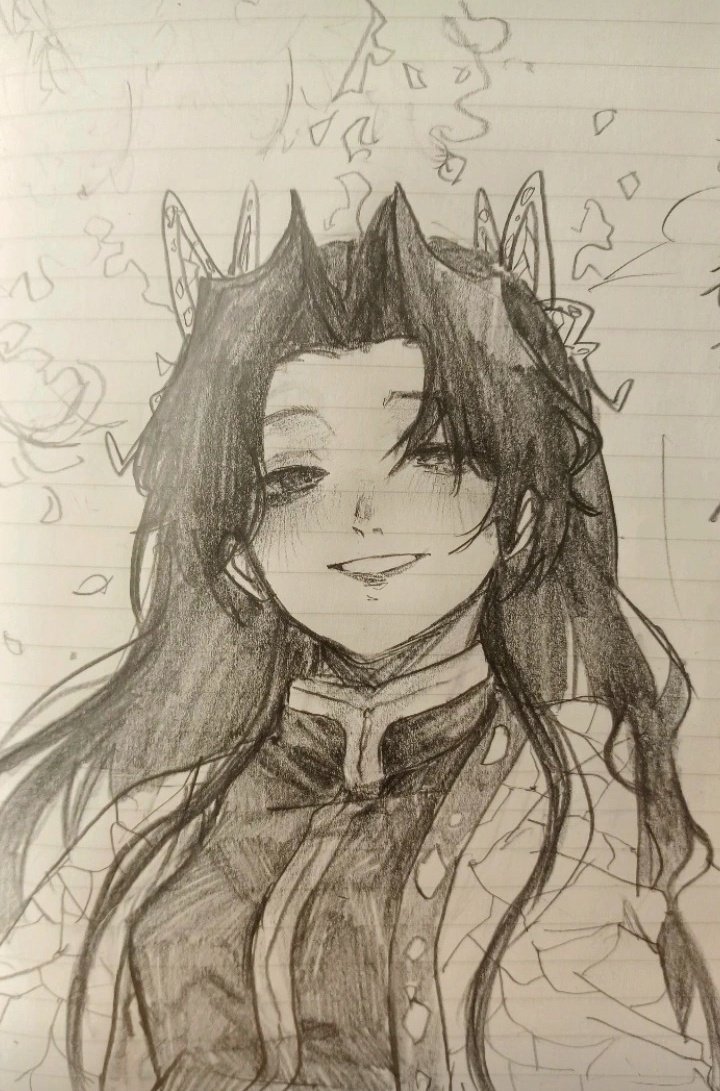 イラスト #illustration