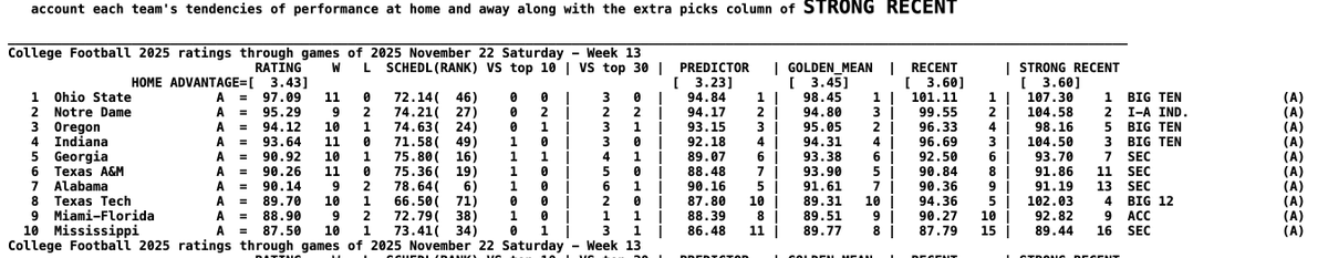 Tesla End Game tweet media
