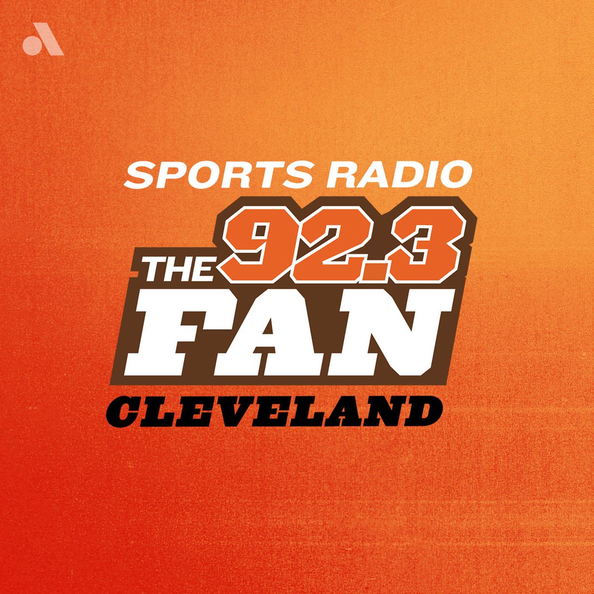 Hosting today on @923thefan with <a href="/anthonyalandt/">Anthony Alandt</a> from 12-2:30pm! Got plenty to talk about on this Black Friday:

-THERE IS A PATH
-The blueprint for #Browns success is there
-The chess match between Jim Schwartz and Kyle Shanahan on Sunday

Make sure to tune in on the Audacy app!