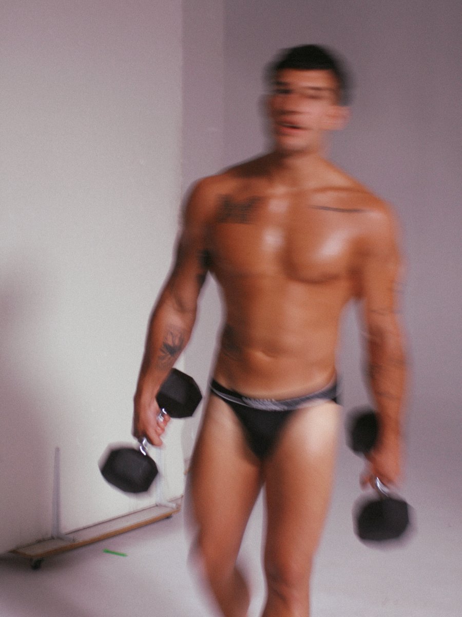 GAROFALI® tweet media