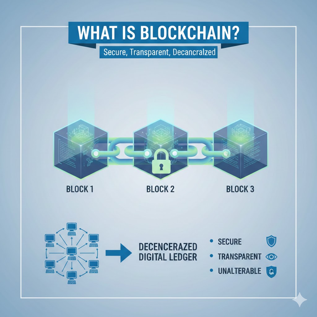 itzlimincj's tweet photo. I just published Bitcoin Whitepaper Summary https://t.co/STjzqLTbgQ https://t.co/qjKx5wAKGQ