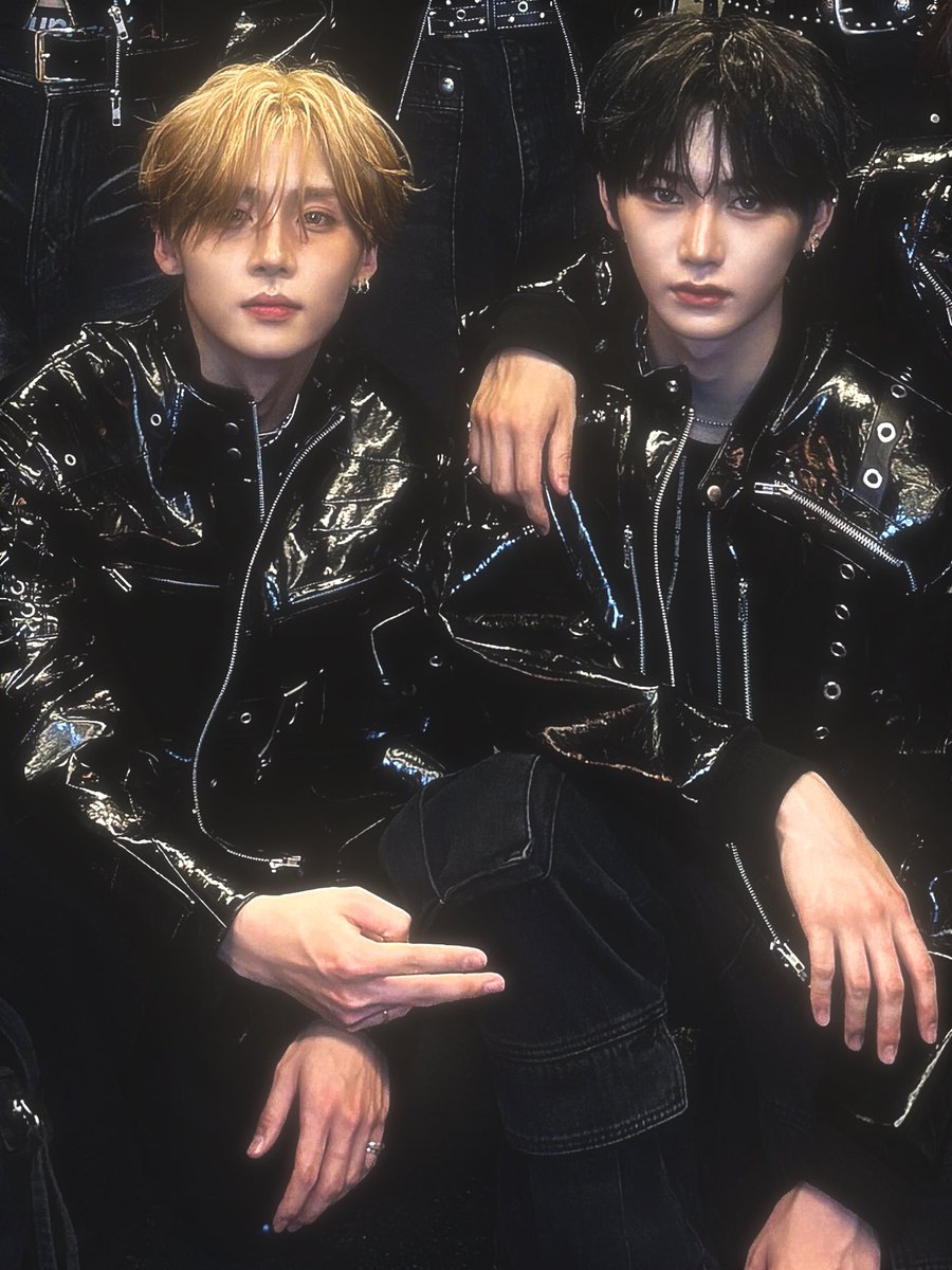 wonxinfilmz's tweet image. ✰─ #ALD1 #이상원 #조우안신 #WONXIN