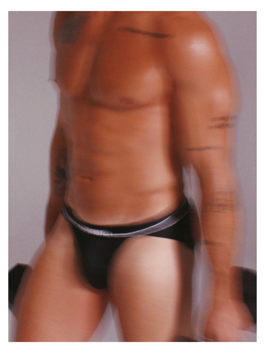 GAROFALI® tweet media