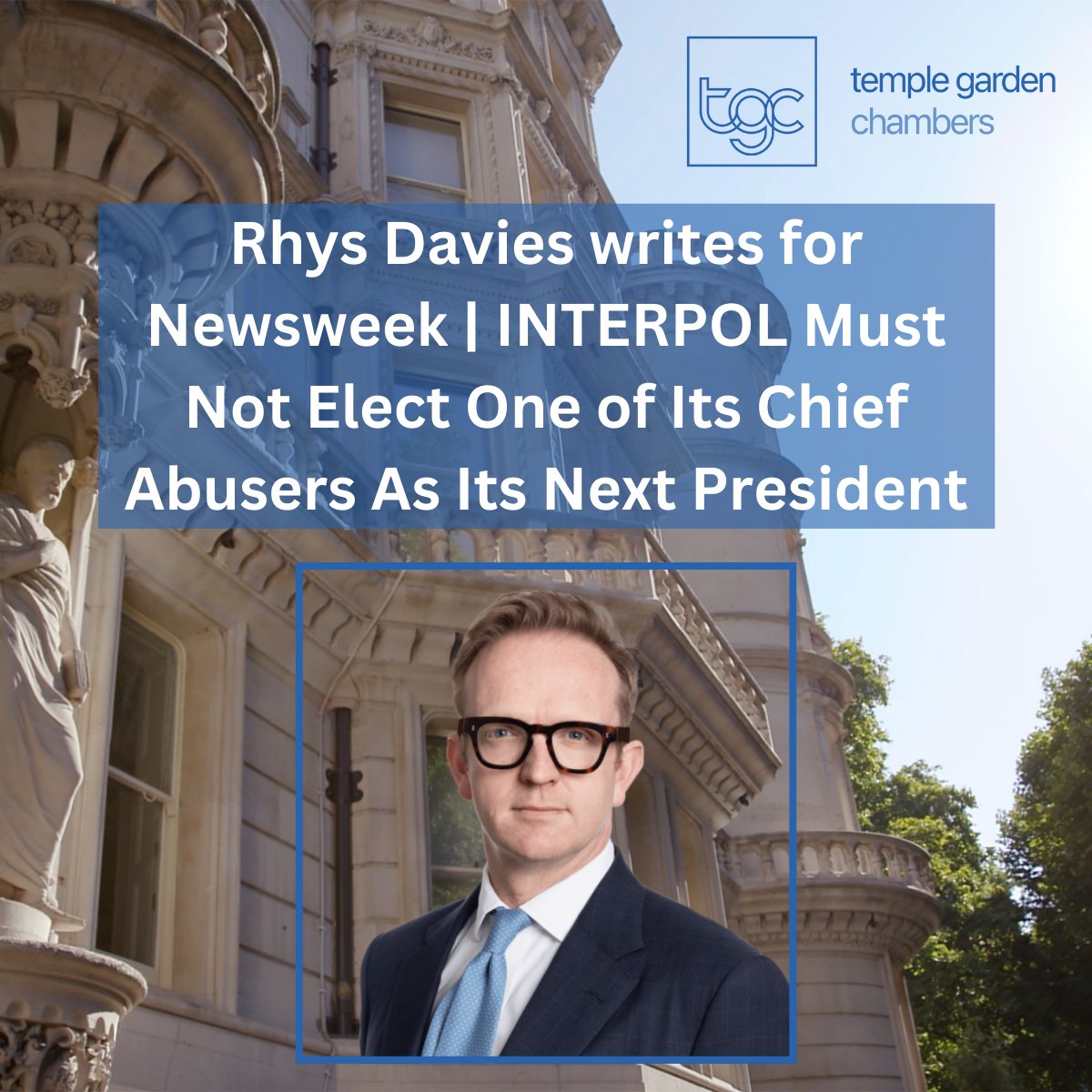 TempleGardenChambers tweet media