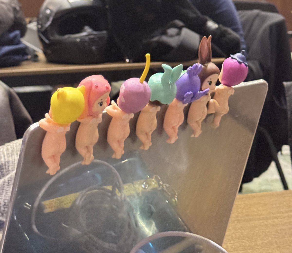 simre’ tweet media