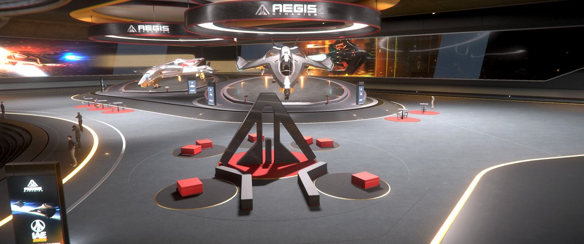 Nowhere-Man tweet media