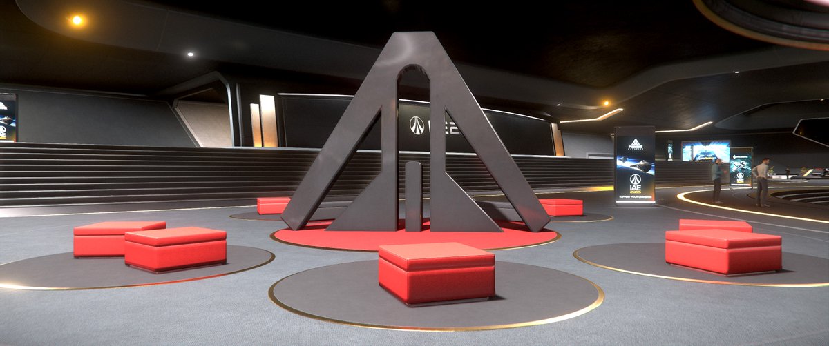 Nowhere-Man tweet media