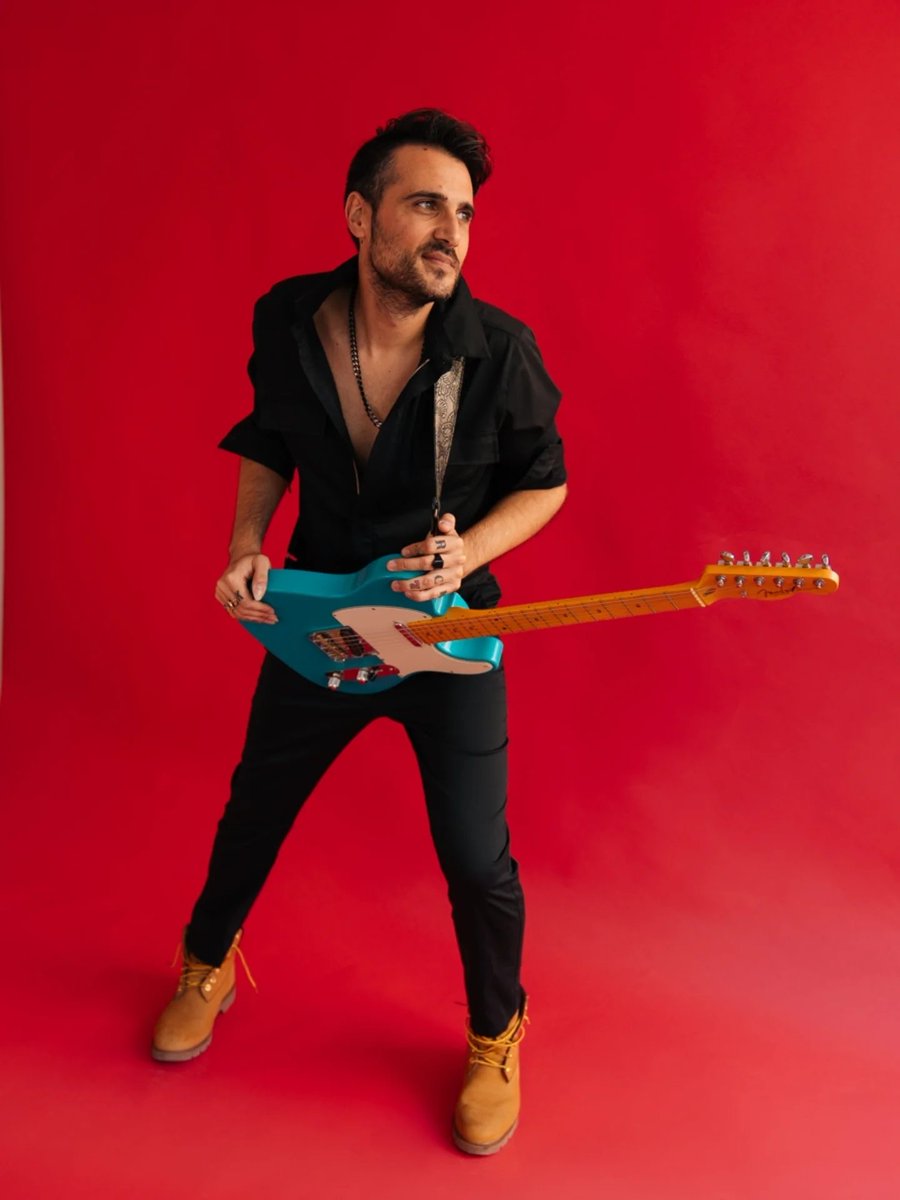 Musikas / Radio45 tweet media