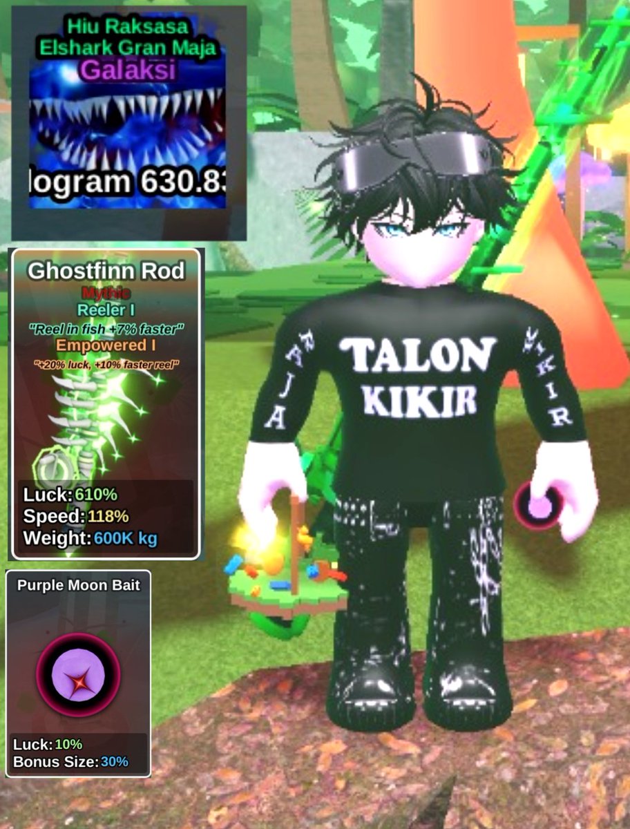 rockieze's tweet image. Izin join sirkel 1/4M bersama Bang Windut.