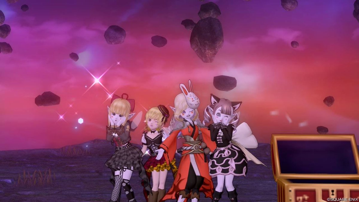 リンク tweet media