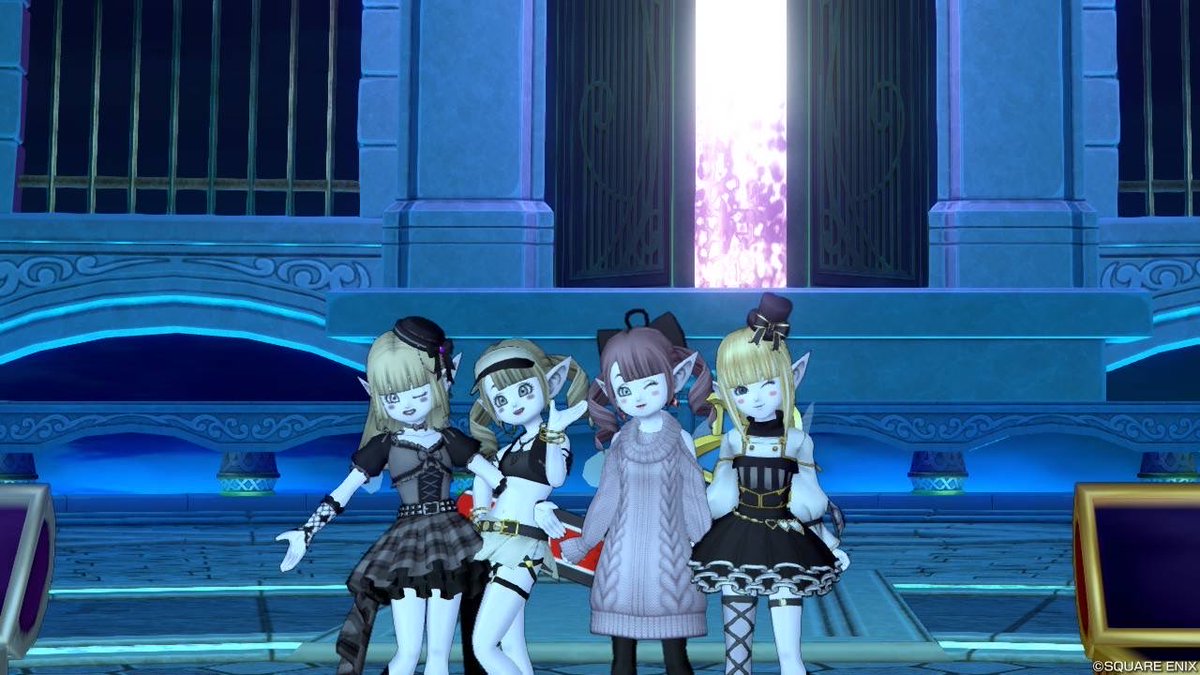 リンク tweet media