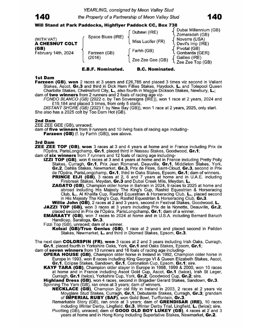 Smart Syndicate tweet media