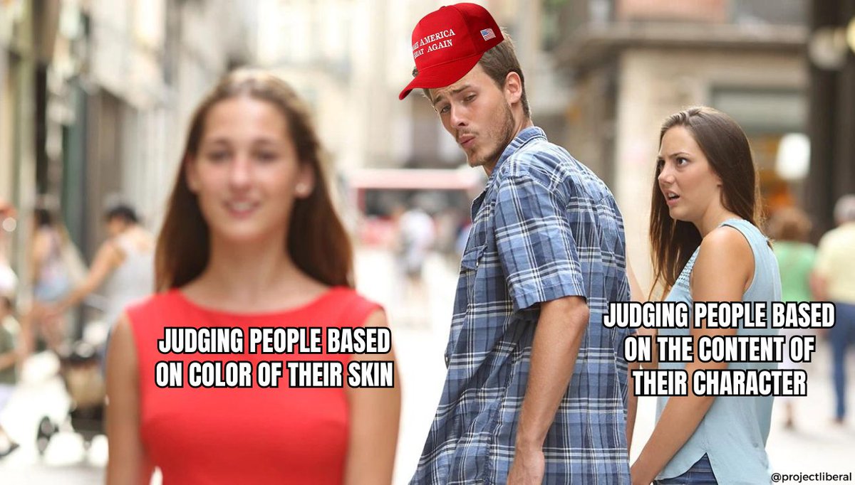 ProjectLiberal's tweet image. 