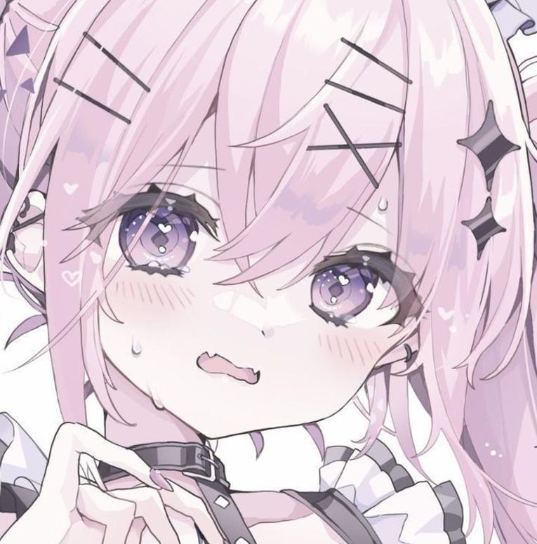 やっほー ワクワクしてるけどコーヒー淹れよ！ ☕