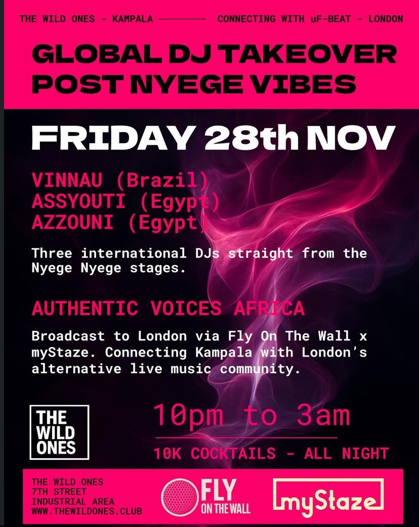 Proggie Uganda tweet media