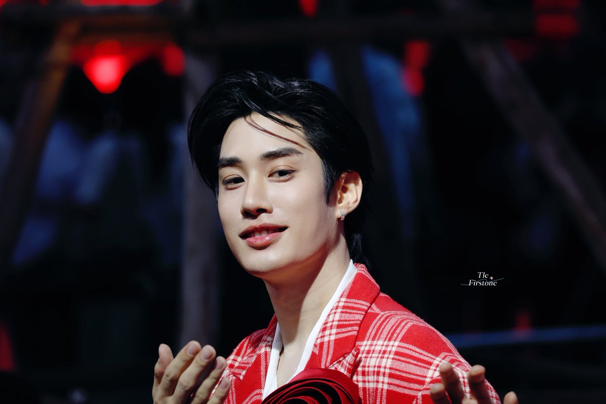 20251128 | 14TH BEAUTRIUM

❤️❤️<a href="/TLE_mtm/">TLE.MTM</a> 

14TH BEAUTRIUM X TFO
#MizuMixTleFirstone_น็อกมันที่บิวเทรี่ยม
#TleFirstone #เติ้ลเฟิร์สวัน #TLE_mtm