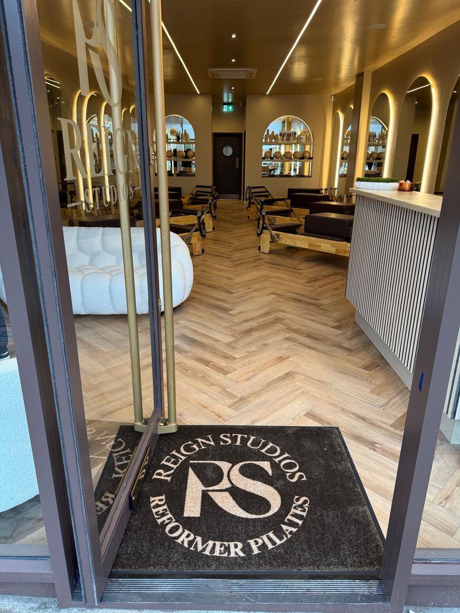 First Mats tweet media