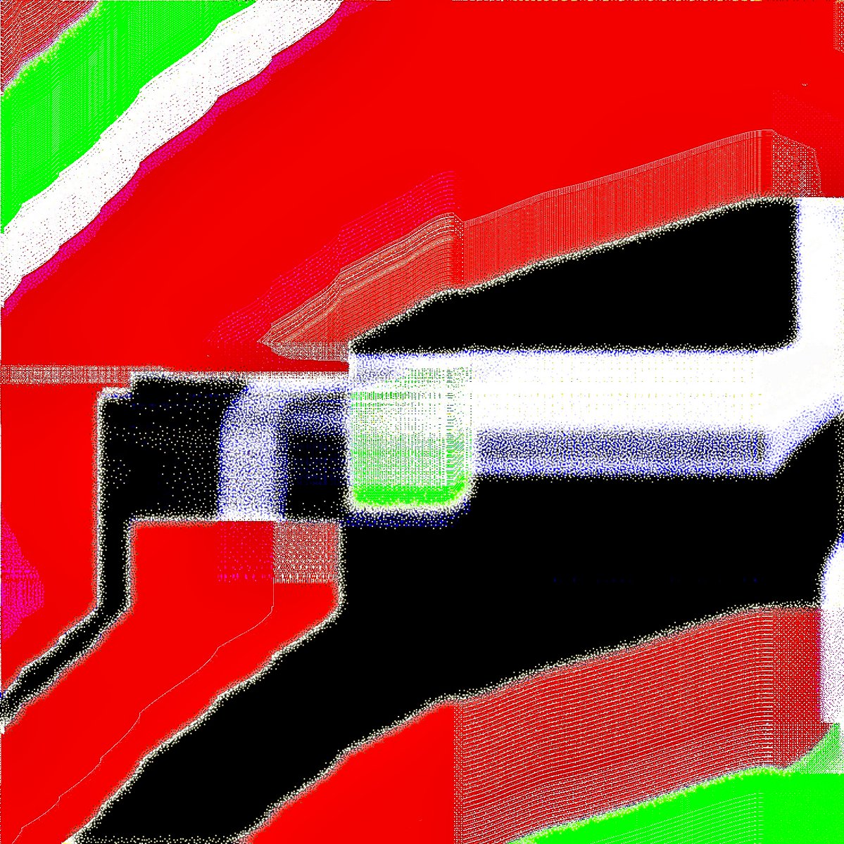 Lena Ekert 🌱 (@breathlesssash) on Twitter photo 