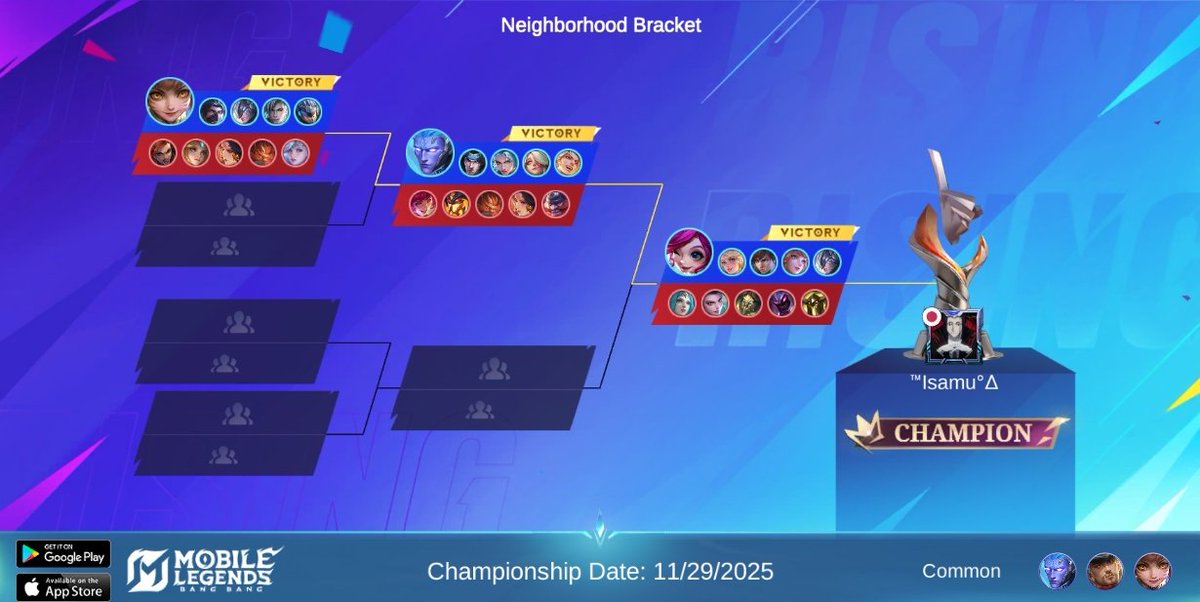 AngeloDaguno's tweet image. 