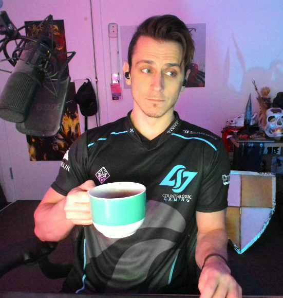 MathilExists's tweet image. Professional streamer CLG Mathil1 logging on for the day to finalise Energy Blade Blade Flurry and then start up Project Diablo 2 in a few mins too. I&apos;m torn as I LOVE this league and wanna play more but I LOOOOVE a fresh D2 restart so I gotta see how it goes. Vid on build now up