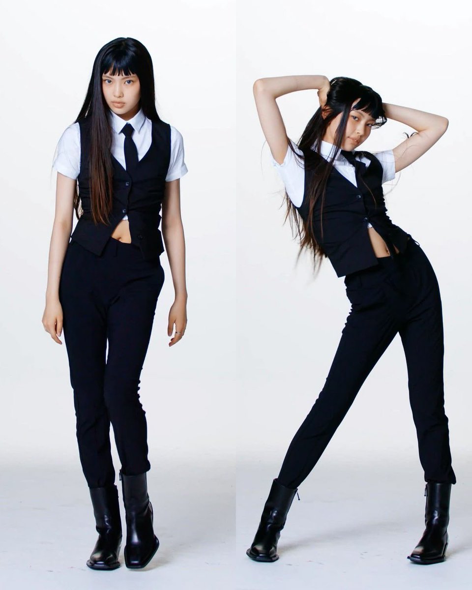 이게 08년생의 기럭지가 맞는건가