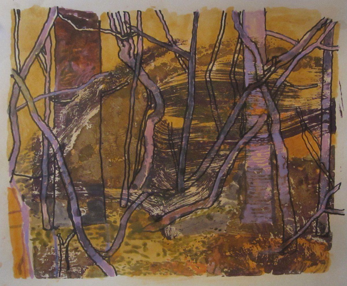 hobothumb tweet media