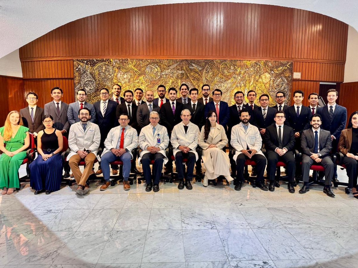 rafa valdez tweet media