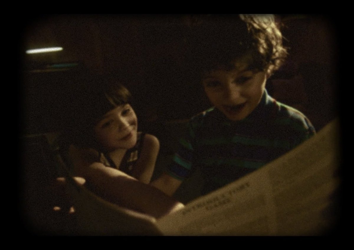 bylerpills's tweet image. this literally makes me ungodly amounts of emotional. the concept of loving someone for as long as you remember. the concept of being in each other&apos;s lives for so long, for getting through so much together. the concept of that feeling strong enough to give you POWER. INJECT IT.