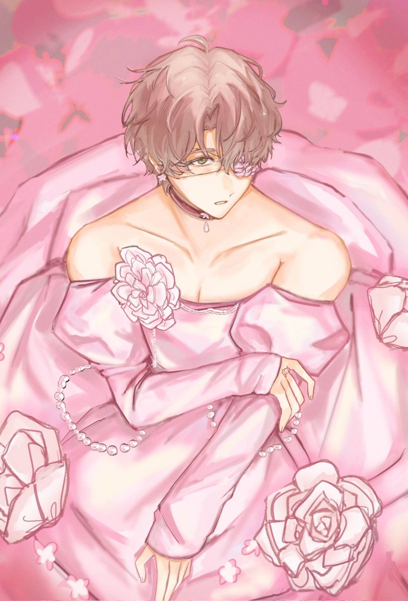 beautiful princess saheon