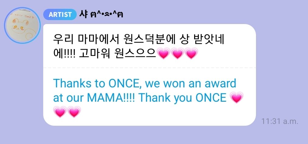 ₕₐₕₐₕₐₐₐₐₐₐ (@hahahaaaaaaaa_) on X