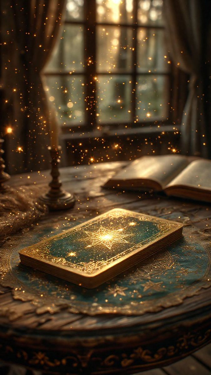 No Soy Yo Sos Vos tweet media