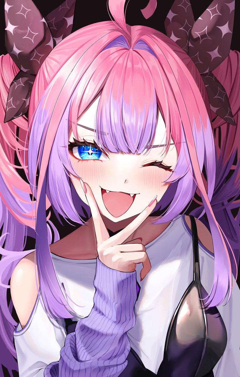 Simpidimp's tweet image. Leave a ❤️ and a picture for a rating, see how far Aphrodite would go with your muse!