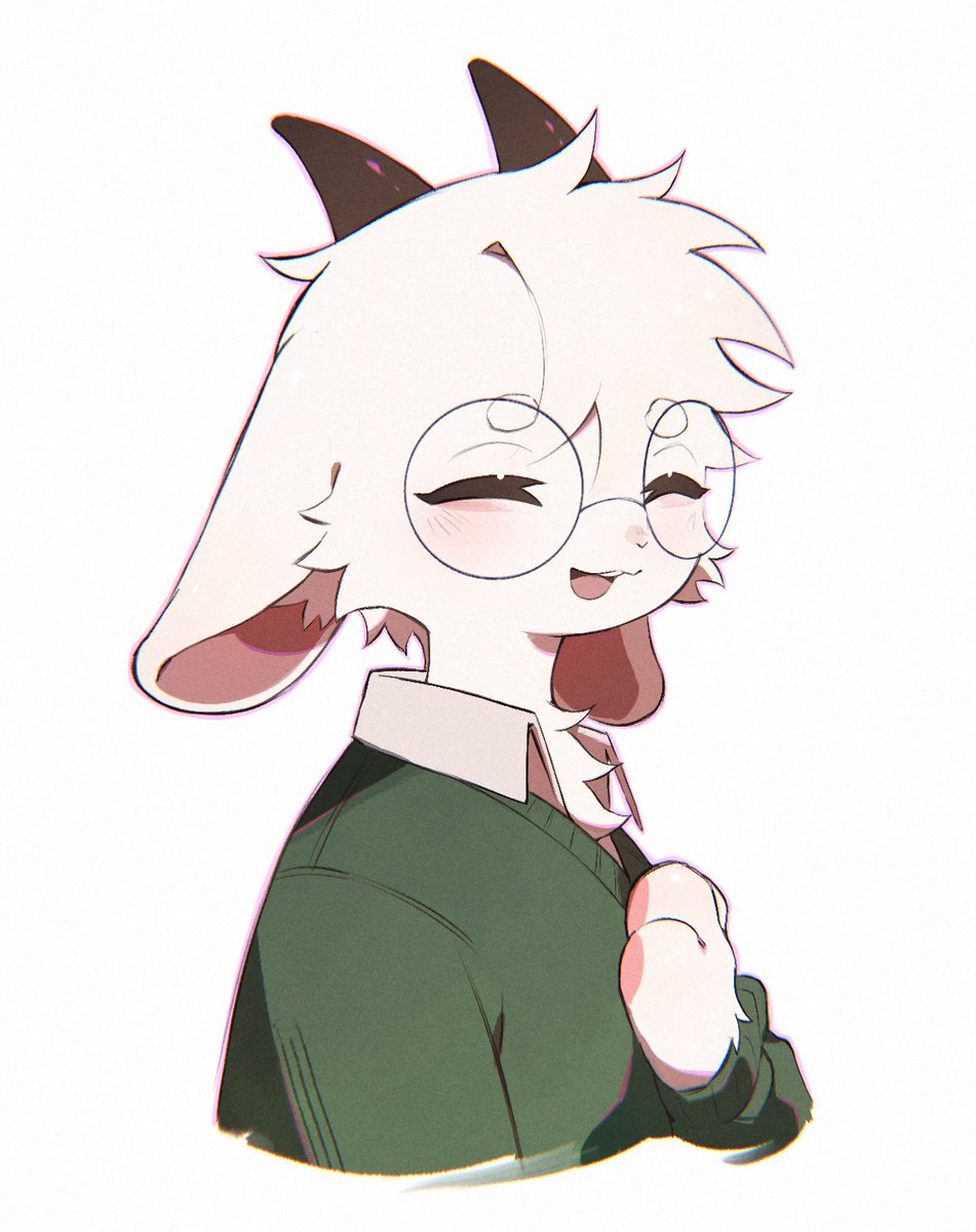 BCD (@bcdisnothexa) on Twitter photo 