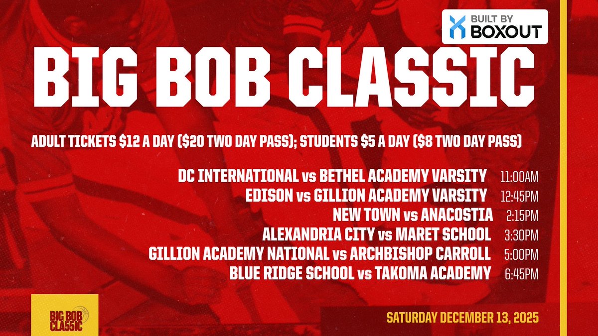 Coach Jerry Mc tweet media