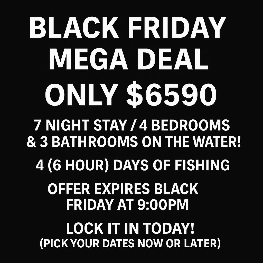 Key West tweet media