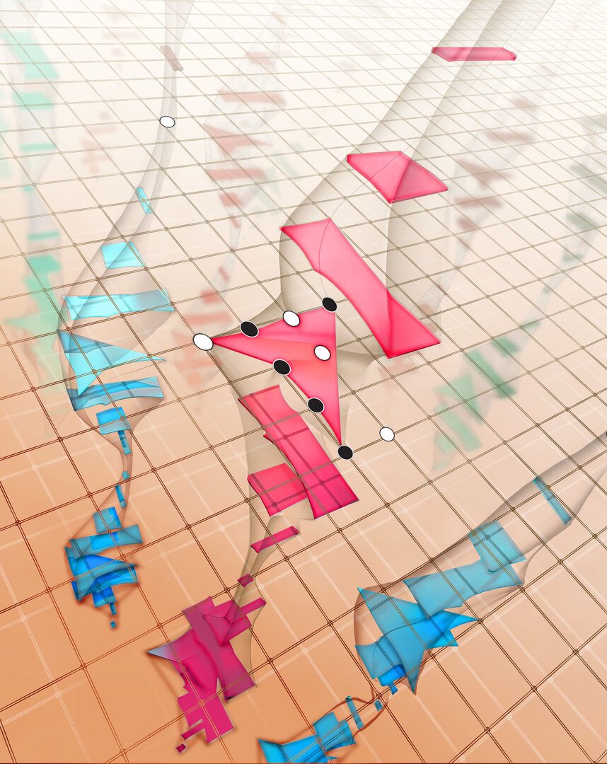 YouSolidLedger's tweet image. Google Quantum AI realizes three dynamic surface code implementations 

Quantum computers are computing systems that process information leveraging quantum mechanical effects. These computers rely on qubits (i.e., the quantum equivalent of bits), which c… ift.tt/GQNRoUh