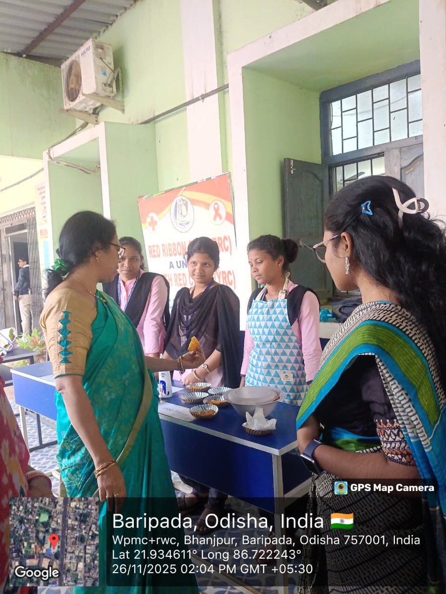 pringwcb's tweet image. Atmanirbhar Bharat Brand Ambassador Week-2025. Rich culinary heritage of Mayurbhanj district with authentic dishes like tender Mutton curry, crunchy Mudhi, flavorful Desi Chicken, sweet Arisa Pitha, Guda Ladoo, and refreshing Mandia Dahibara.#VocalforLocal # AtmanirbharYuva.