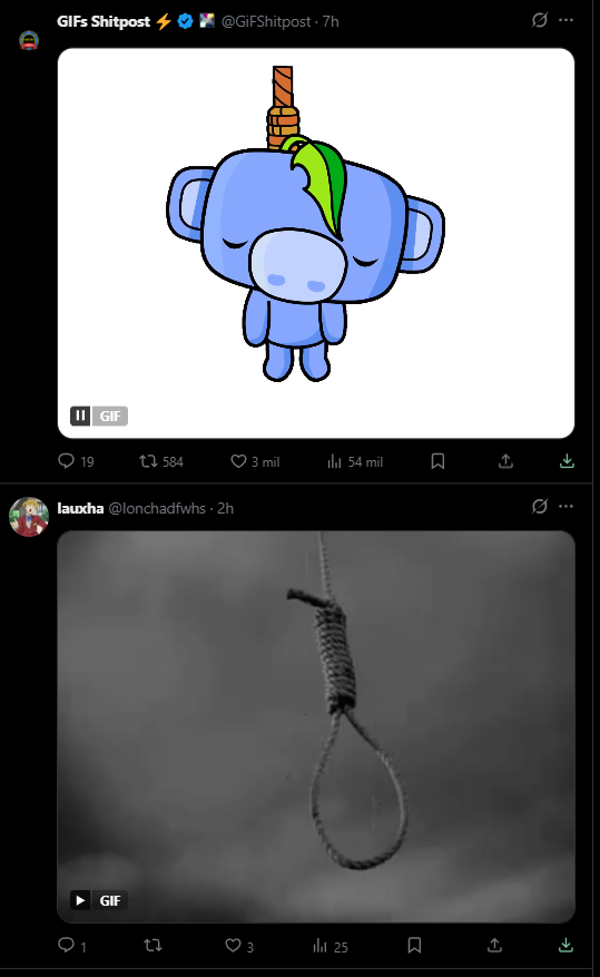 Gatiteush's tweet photo. @lonchadfwhs si ok https://t.co/F3Y7yDU3CY