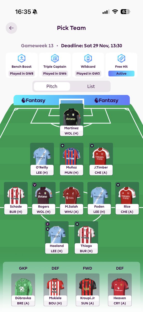 nathanrossiter_'s tweet photo. @greekgodFpl https://t.co/ZtE6jKRWKq