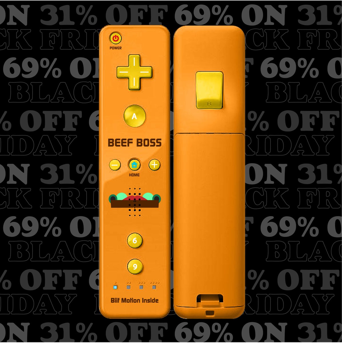 Poofesure tweet media