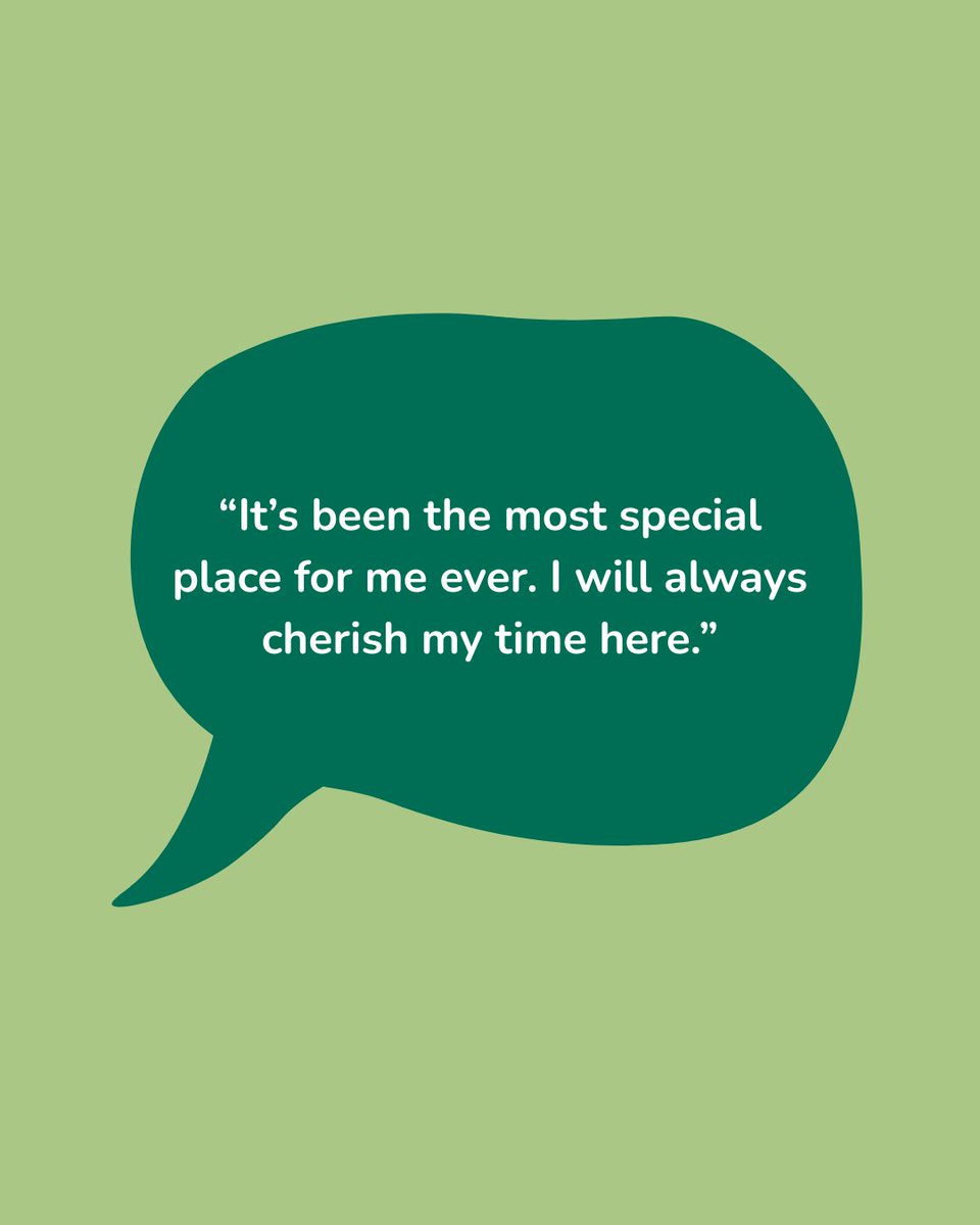 oxrestore's tweet image. Together, we can make a difference to those struggling with their mental health. Restore’s work provides recovery groups, coaching, and learning that helps people towards recovery.
Every gift counts. Become a supporter today. RESTORE.ORG.UK/DONATE 💜 Thank you.