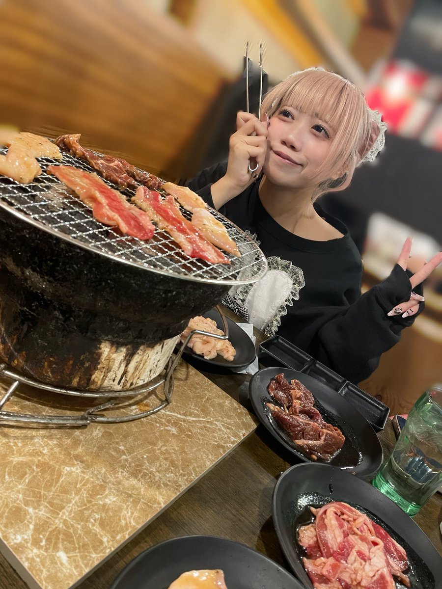 💖 うさぎチャン 🌙 (@jc_usagi__) / Posts / X