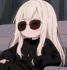 _djsimps's tweet image. おはよー 気分最高！けど髪乾かして寝よ！ 🌙