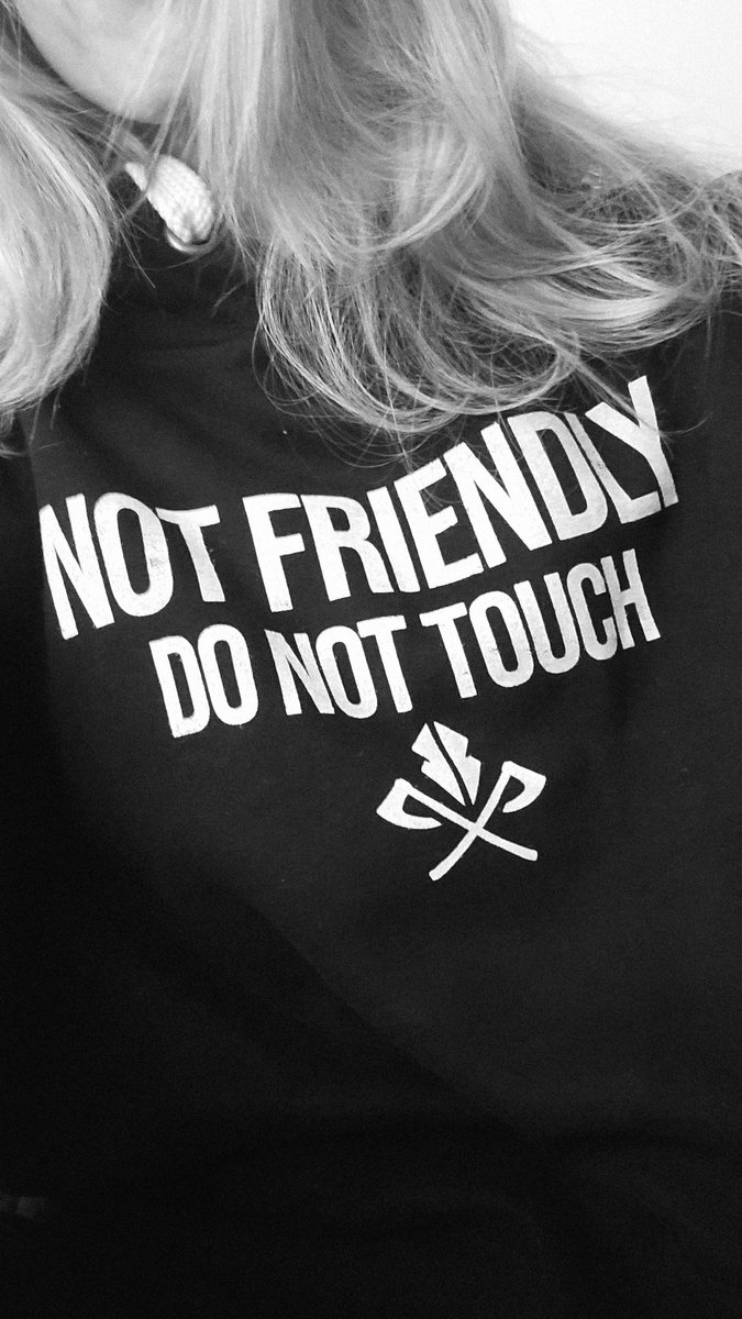 On occasion, I treat myself to a new item of clothing.