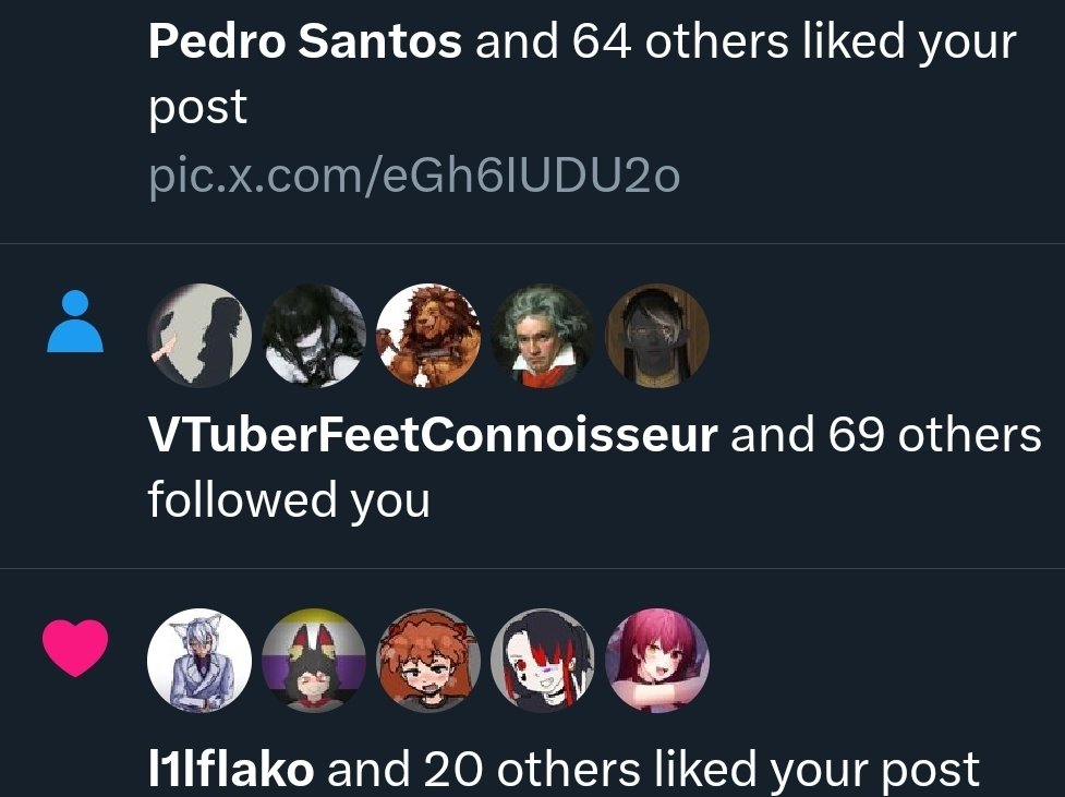 raddles 🐈🗑️ Trash Cat Vtuber tweet media