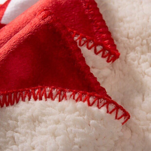 ꔛ 💘🏋🏻♂️💘 *cms 0pen tweet media