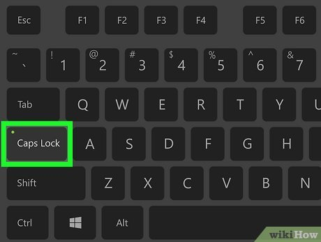 TheBacklogs tweet media