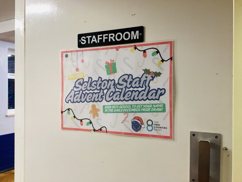 Elisha Allsop, @ttctre.bsky.social tweet media