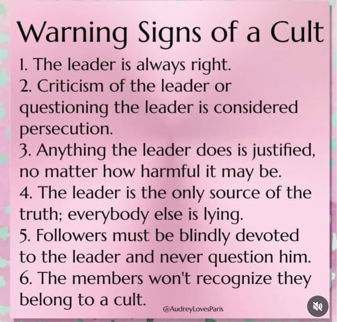 Hare_I_am_0529's tweet image. 