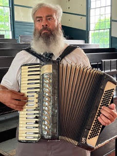 BridgeStreetTheatre tweet media